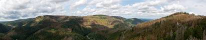 20210807-D5600-DSC_8516-Pano