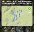 Harz-HWN-(116-117-118)